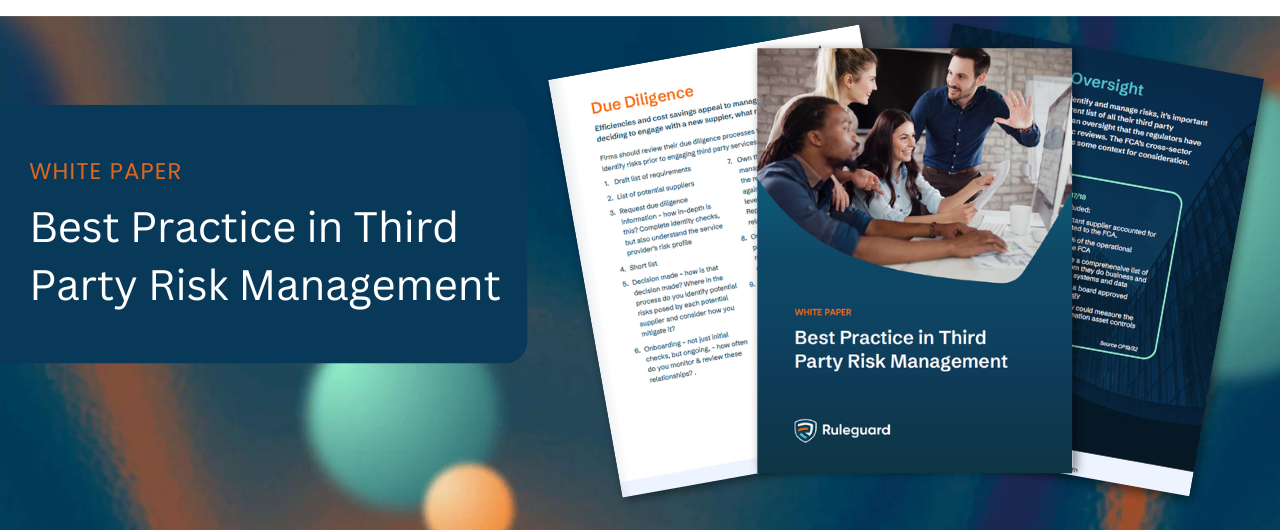Third Paty Risk Management Whitepaper-1
