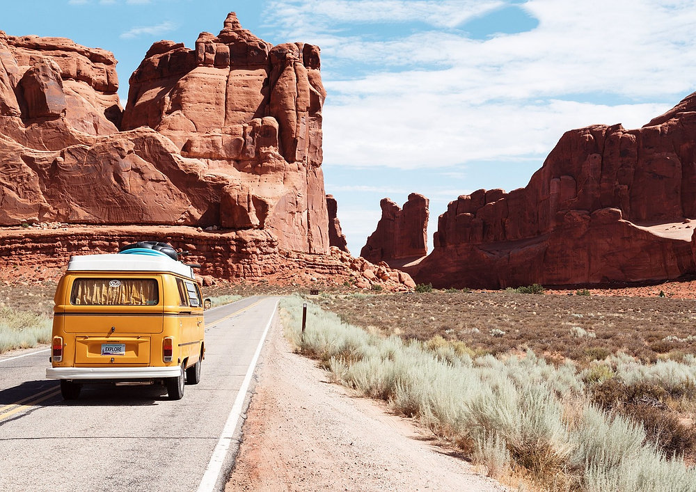 Navigating the AI Frontier: A Regulatory Journey